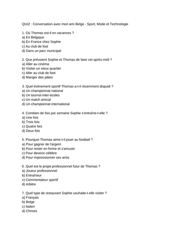 docx, 7.62 KB