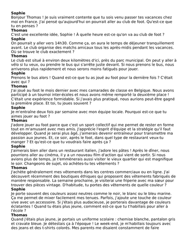 docx, 20.13 KB