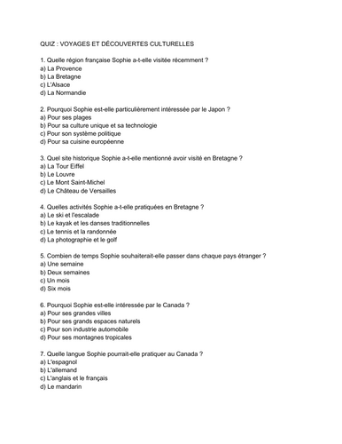 pdf, 16.74 KB