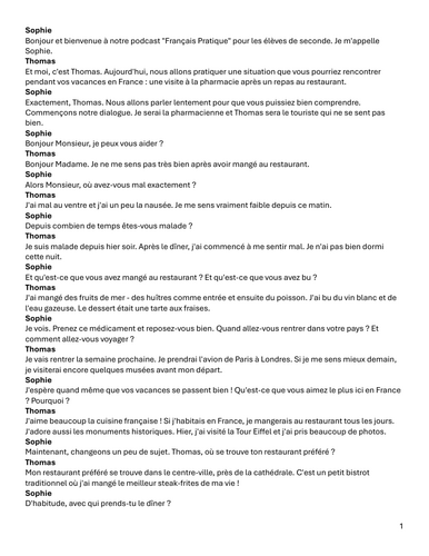 pdf, 73.87 KB