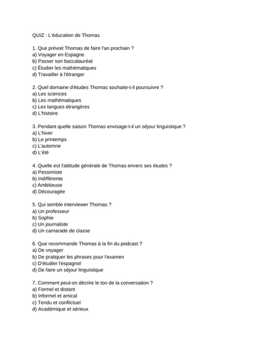docx, 8.02 KB