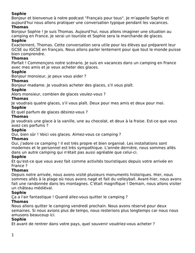 docx, 25.39 KB