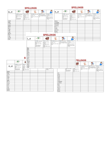 docx, 309.3 KB