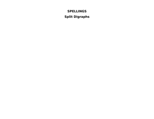 docx, 1.45 MB