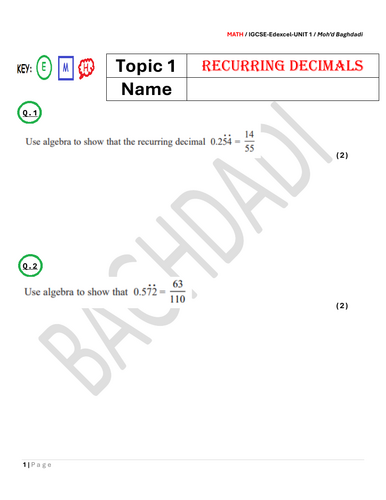 pdf, 161.79 KB