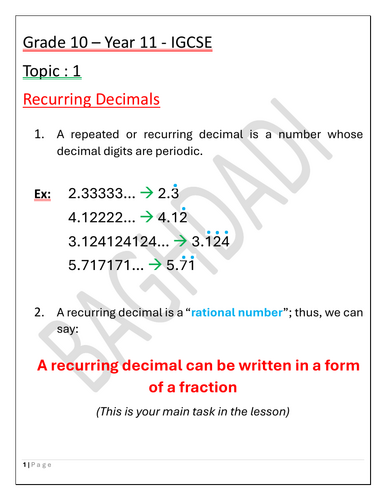 pdf, 190.04 KB
