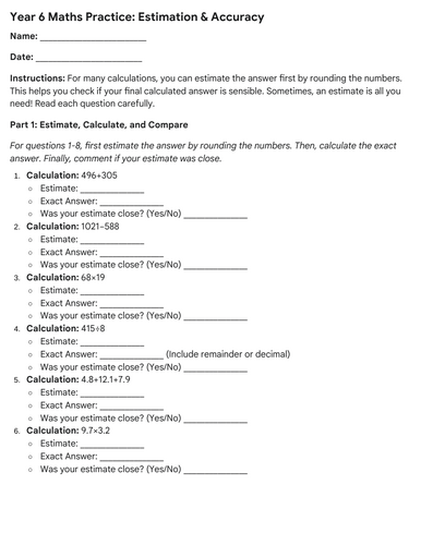 docx, 5.91 MB