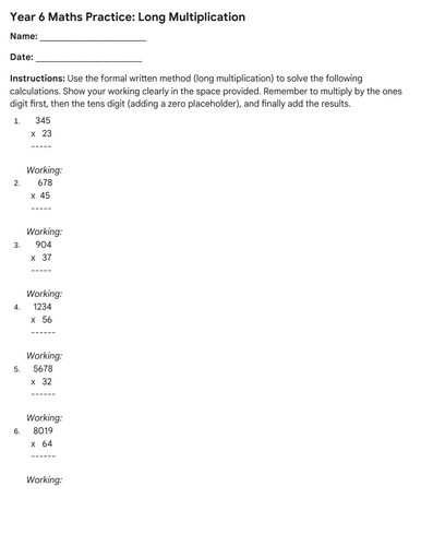 docx, 5.91 MB
