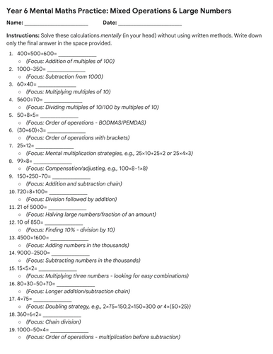 docx, 5.91 MB