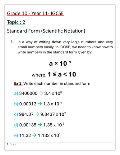 pdf, 142.36 KB