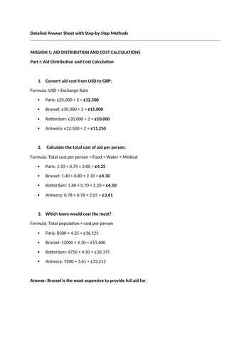 docx, 22.69 KB