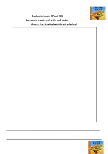 docx, 620.41 KB