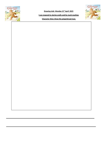 docx, 1.21 MB