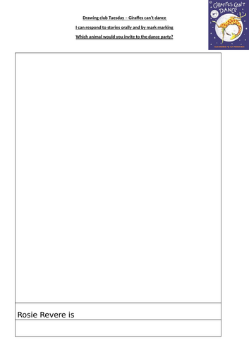 docx, 771.82 KB