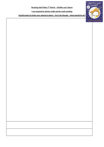 docx, 538.33 KB