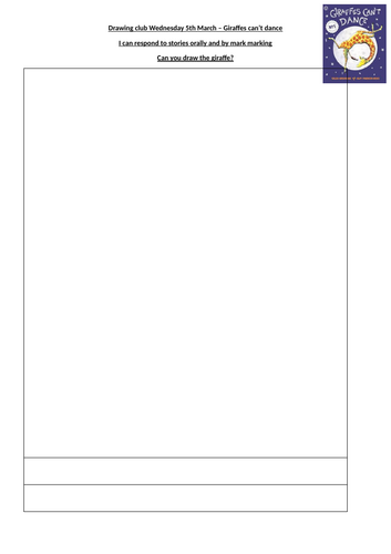 docx, 538.27 KB