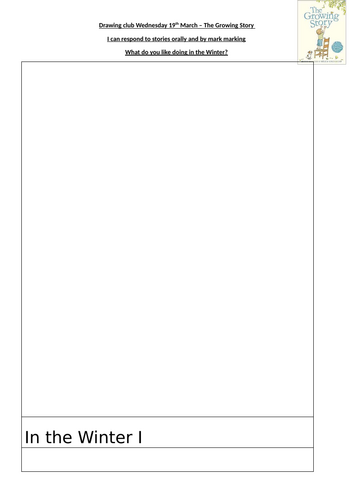 docx, 402.56 KB