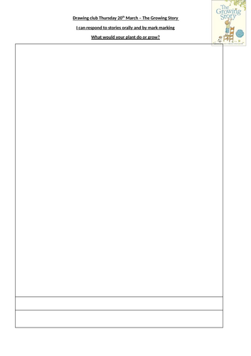 docx, 402.53 KB