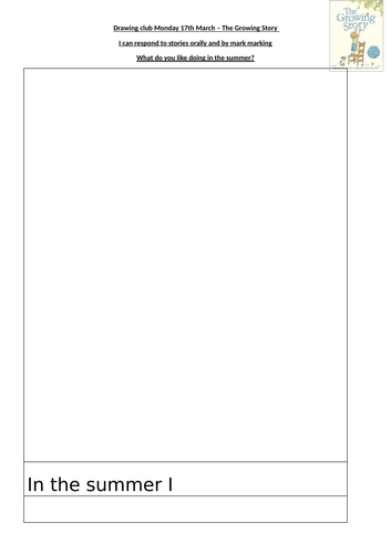 docx, 402.53 KB
