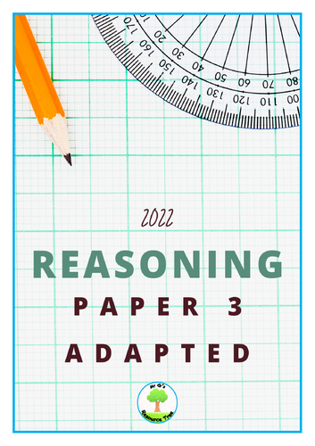 pdf, 4.31 MB