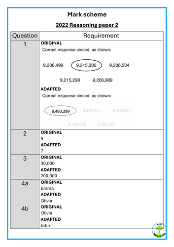 pdf, 1.92 MB