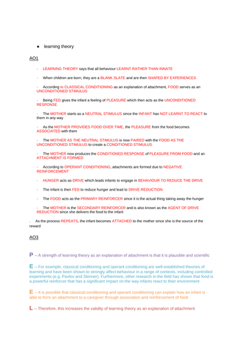 docx, 15.06 KB