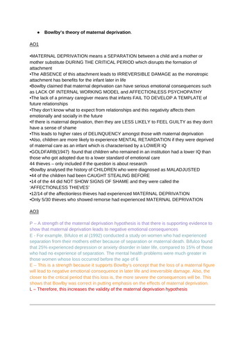 docx, 11.63 KB