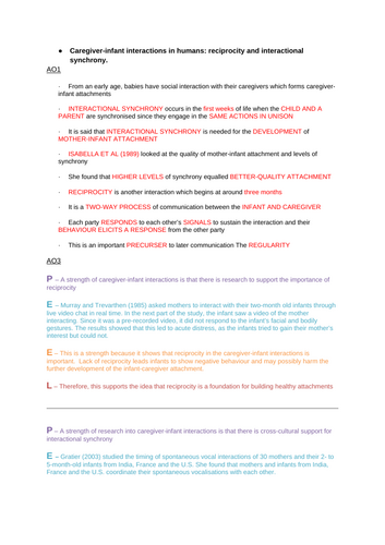 docx, 13.7 KB