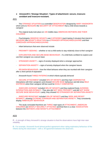 docx, 15.07 KB