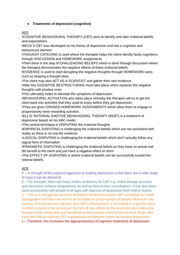 docx, 129.71 KB