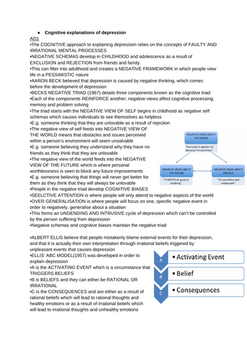 docx, 406.18 KB