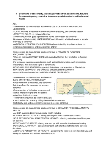 docx, 341.6 KB