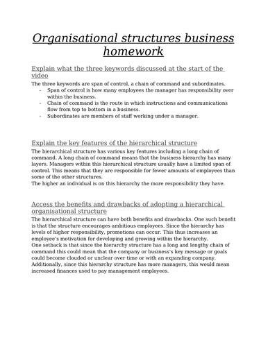 docx, 42.63 KB