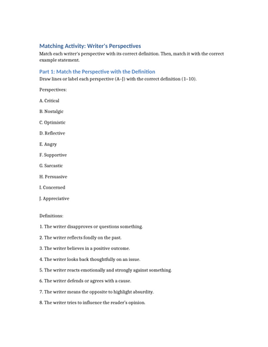 docx, 26.79 KB