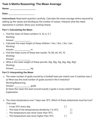 docx, 5.91 MB