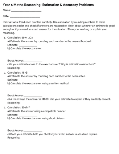 docx, 5.91 MB