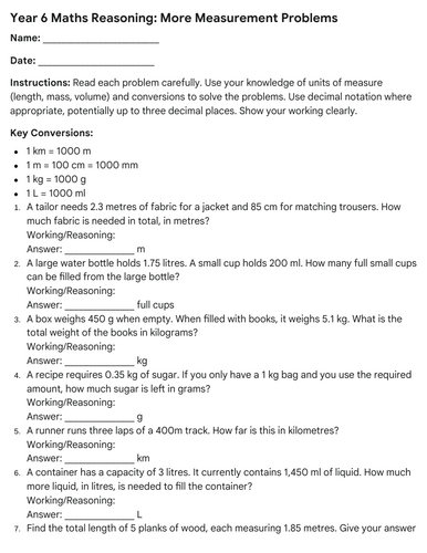 docx, 5.91 MB
