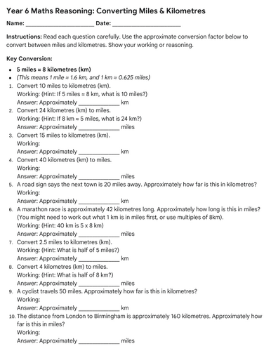 docx, 5.91 MB