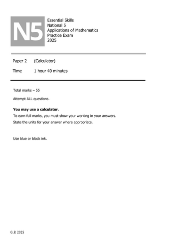 pdf, 447.01 KB
