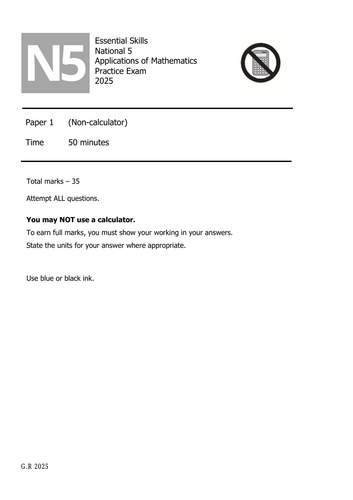 pdf, 412.14 KB