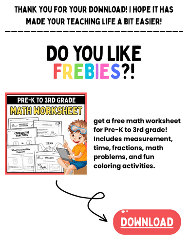 pdf, 24.7 MB
