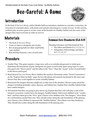 pdf, 812.12 KB