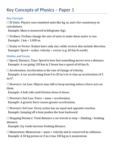 docx, 28.79 KB
