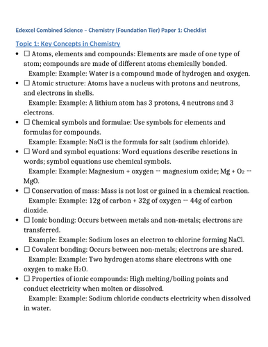 docx, 28.76 KB