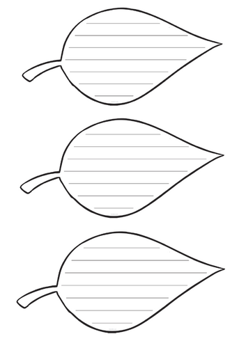 pdf, 61.54 KB