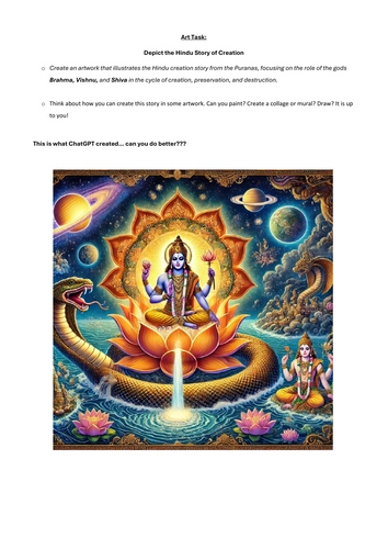 pdf, 1.09 MB