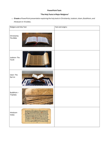 pdf, 482.18 KB