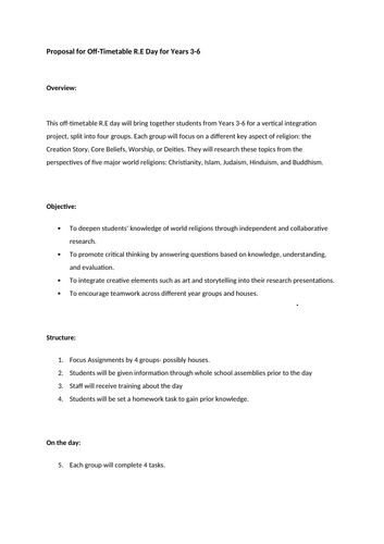docx, 32.23 KB