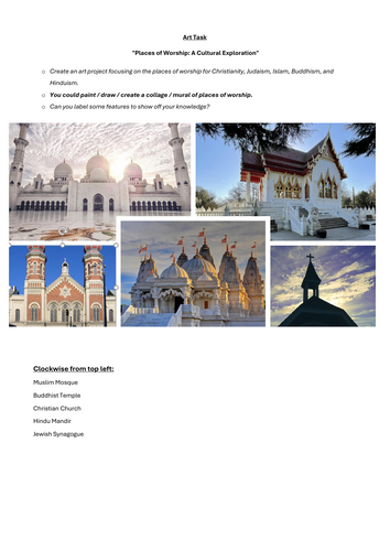 pdf, 2.32 MB
