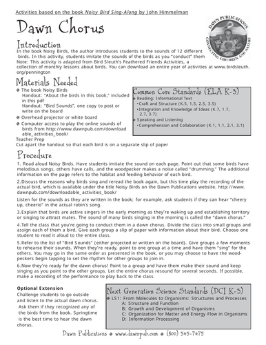 pdf, 261.06 KB